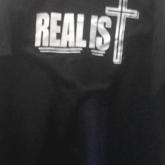 Tee shirt close-out, all new merchandise, 20 styles, sizes M, L, and XL - Picture 12 of 16